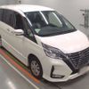 nissan serena 2020 -NISSAN--Serena DAA-GFNC27--GFNC27-033060---NISSAN--Serena DAA-GFNC27--GFNC27-033060- image 10