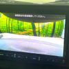 suzuki jimny 2022 CFJ1619611 image 4