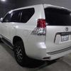 toyota land-cruiser-prado 2013 -TOYOTA 【所沢 301ﾙ4104】--Land Cruiser Prado GRJ150W-0004903---TOYOTA 【所沢 301ﾙ4104】--Land Cruiser Prado GRJ150W-0004903- image 5