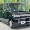 daihatsu tanto 2011 CFJ1650671 image 16