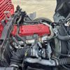 hino ranger 2016 CFJ1653916 image 44