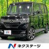 honda n-box 2019 quick_quick_JF3_JF3-1405982 image 1