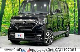 honda n-box 2019 quick_quick_JF3_JF3-1405982
