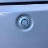 daihatsu move-canbus 2021 CFJ1789285 image 19