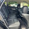 nissan fuga 2013 CFJ1539411 image 47