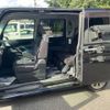 daihatsu tanto 2010 CFJ1700032 image 11