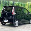 nissan dayz 2016 -NISSAN--DAYZ DBA-B21W--B21W-0354338---NISSAN--DAYZ DBA-B21W--B21W-0354338- image 18