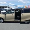 toyota sienta 2019 -TOYOTA--Sienta DBA-NSP170G--NSP170-7204805---TOYOTA--Sienta DBA-NSP170G--NSP170-7204805- image 8