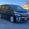 toyota vellfire 2013 -TOYOTA--Vellfire DBA-ANH20W--ANH20W-8244815---TOYOTA--Vellfire DBA-ANH20W--ANH20W-8244815- image 3