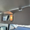 honda odyssey 2017 249 image 46