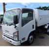 isuzu elf-truck 2012 -ISUZU--Elf SKG-NMR85N--NMR85-7016707---ISUZU--Elf SKG-NMR85N--NMR85-7016707- image 3