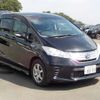 honda freed 2014 -HONDA 【野田 500ｱ1234】--Freed DAA-GP3--GP3-1122806---HONDA 【野田 500ｱ1234】--Freed DAA-GP3--GP3-1122806- image 1