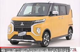 mitsubishi ek-sport 2020 CFJ1539779