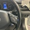 toyota c-hr 2018 CFJ1616416 image 19