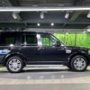 rover discovery 2014 -ROVER--Discovery ABA-LA3SB--SALLAJAV5EA701717---ROVER--Discovery ABA-LA3SB--SALLAJAV5EA701717- image 18