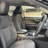 toyota rav4 2020 CFJ1827789 image 22