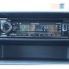 nissan clipper-truck 2023 CFJ1541060 image 16