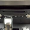 lexus nx 2019 quick_quick_DBA-AGZ10_AGZ10-6000016 image 14