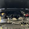 jeep wrangler 2021 CFJ1760257 image 20