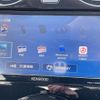 nissan note 2018 -NISSAN--Note DAA-HE12--HE12-233140---NISSAN--Note DAA-HE12--HE12-233140- image 11