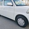 daihatsu esse 2009 CFJ1763933 image 54