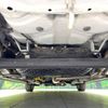 daihatsu mira-tocot 2018 -DAIHATSU--Mira Tocot DBA-LA550S--LA550S-0007854---DAIHATSU--Mira Tocot DBA-LA550S--LA550S-0007854- image 18