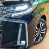 toyota alphard 2022 -TOYOTA--Alphard 3BA-AGH30W--AGH30-0416400---TOYOTA--Alphard 3BA-AGH30W--AGH30-0416400- image 16