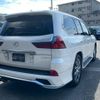 lexus lx 2016 -LEXUS--Lexus LX URJ201W--URJ201-4211945---LEXUS--Lexus LX URJ201W--URJ201-4211945- image 2