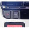 daihatsu move 2019 CFJ1558016 image 14