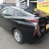 toyota prius 2017 -TOYOTA--Prius DAA-ZVW50--ZVW50-6081785---TOYOTA--Prius DAA-ZVW50--ZVW50-6081785- image 19