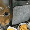 toyota pixis-van 2016 -TOYOTA--Pixis Van EBD-S321M--S321M-0015773---TOYOTA--Pixis Van EBD-S321M--S321M-0015773- image 19