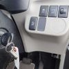 daihatsu mira-e-s 2015 CFJ1718009 image 26