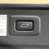 toyota vellfire 2021 quick_quick_AGH30W_AGH30-0390236 image 5