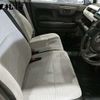 honda n-wgn 2021 CFJ1605716 image 6