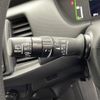honda fit 2023 CFJ1556280 image 10