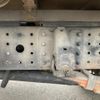 mitsubishi-fuso canter 2010 CFJ1762705 image 66