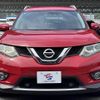 nissan x-trail 2014 -NISSAN--X-Trail DBA-NT32--NT32-032433---NISSAN--X-Trail DBA-NT32--NT32-032433- image 14
