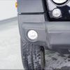 chrysler jeep-wrangler 2014 -CHRYSLER--Jeep Wrangler JK36L--EL137041---CHRYSLER--Jeep Wrangler JK36L--EL137041- image 4