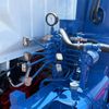 mitsubishi-fuso canter 2004 GOO_NET_EXCHANGE_0402556A30250516W001 image 53