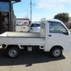 daihatsu hijet-truck 2006 -DAIHATSU--Hijet Truck LE-S210P--S210P-2081163---DAIHATSU--Hijet Truck LE-S210P--S210P-2081163- image 8