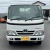 toyota toyoace 2016 -TOYOTA--Toyoace ABF-TRY230--TRY230-0126235---TOYOTA--Toyoace ABF-TRY230--TRY230-0126235- image 2