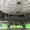 nissan nissan-others 2021 CFJ1296850 image 19