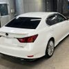 lexus gs 2012 CFJ1855347 image 6