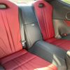 lexus lc 2017 -LEXUS 【高知 332ﾃ 801】--Lexus LC DBA-URZ100--URZ100-0002270---LEXUS 【高知 332ﾃ 801】--Lexus LC DBA-URZ100--URZ100-0002270- image 6
