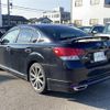 subaru legacy-b4 2012 -SUBARU--Legacy B4 DBA-BMG--BMG-002984---SUBARU--Legacy B4 DBA-BMG--BMG-002984- image 15