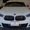 bmw x2 2021 CFJ1886771 image 10
