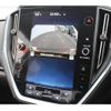 subaru levorg 2023 CFJ1795935 image 5