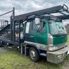 hino ranger 1989 GOO_NET_EXCHANGE_1101848A30250314W001 image 13