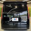 honda stepwagon 2022 -HONDA--Stepwgn 6AA-RP8--RP8-1002390---HONDA--Stepwgn 6AA-RP8--RP8-1002390- image 16