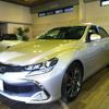 toyota mark-x 2017 -TOYOTA--MarkX DBA-GRX130--GRX130-6107457---TOYOTA--MarkX DBA-GRX130--GRX130-6107457- image 1